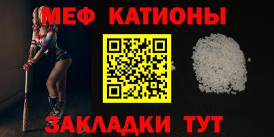 кокаин колумбия Тара