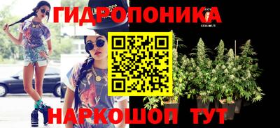 кокаин колумбия Тара