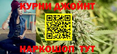 меф VHQ Тверь