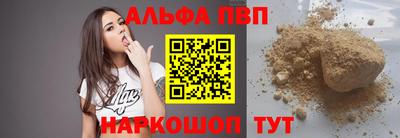 кокаин колумбия Тара