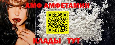 кокаин колумбия Тара