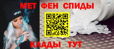 кокаин колумбия Тара