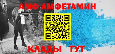 кокаин колумбия Тара