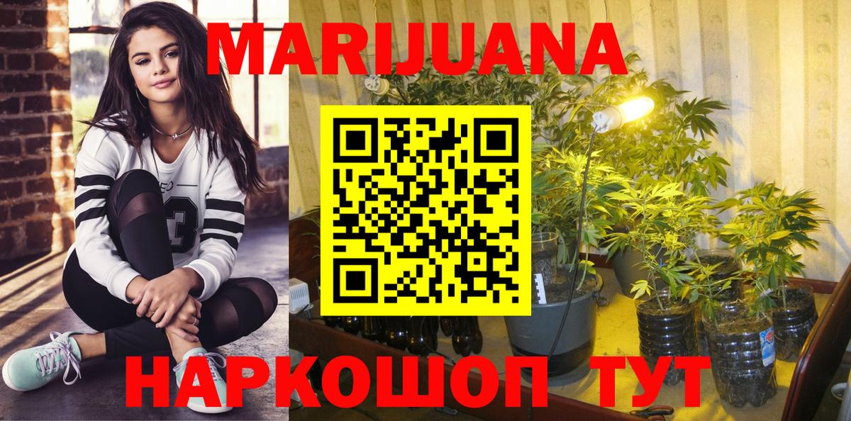 Бошки марихуана ГИДРОПОН Острогожск
